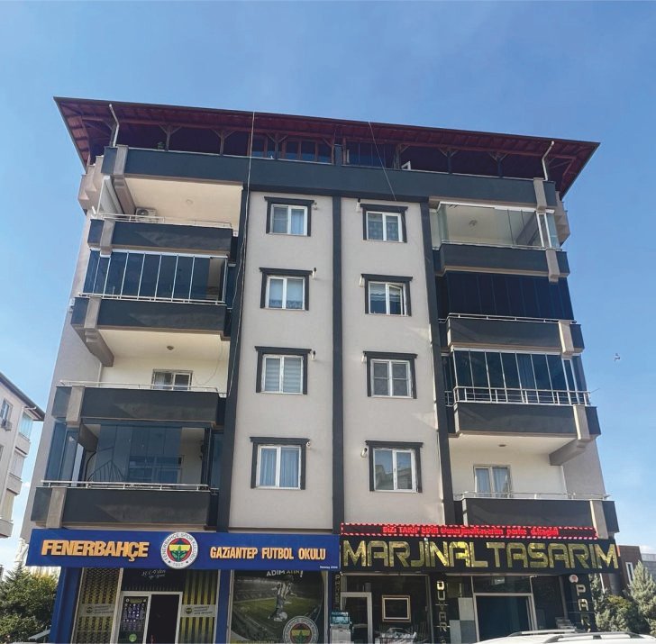 5c01e696-69ac-4daf-9ef6-980189a0f17e