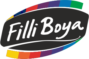 filli boya