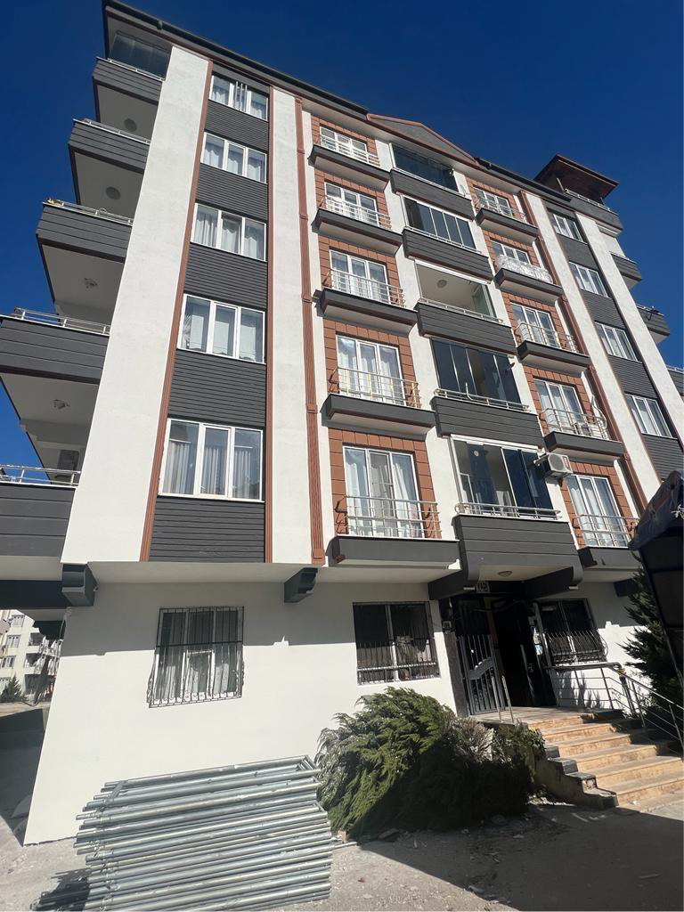 ekolyapımantolama10