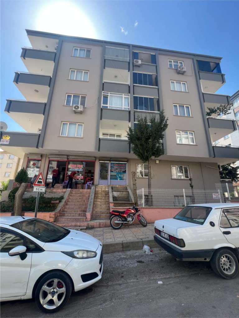 ekolyapımantolama11